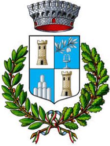 Comune di Sinnai